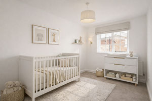 Photo 22- click for photo gallery